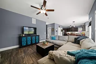 308 Stonegate Ct, Dallas, GA 30157 - Photo 19