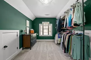 308 Stonegate Ct, Dallas, GA 30157 - Photo 31