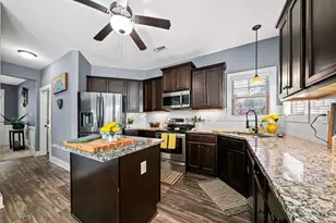 308 Stonegate Ct, Dallas, GA 30157 - Photo 15