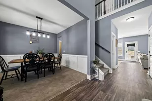 308 Stonegate Ct, Dallas, GA 30157 - Photo 5