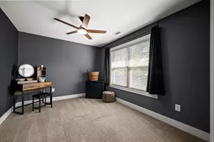 308 Stonegate Ct, Dallas, GA 30157 - Photo 27