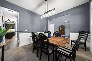 308 Stonegate Ct, Dallas, GA 30157 - Photo 7