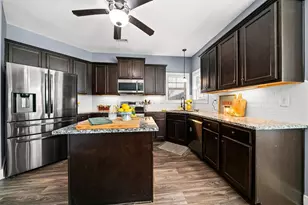 308 Stonegate Ct, Dallas, GA 30157 - Photo 13