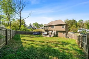 308 Stonegate Ct, Dallas, GA 30157 - Photo 33