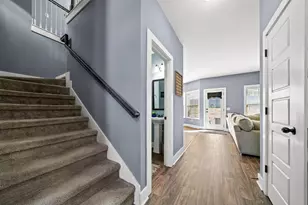 308 Stonegate Ct, Dallas, GA 30157 - Photo 9