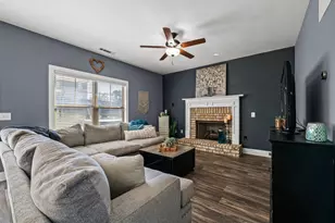 308 Stonegate Ct, Dallas, GA 30157 - Photo 17