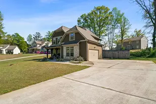 308 Stonegate Ct, Dallas, GA 30157 - Photo 3