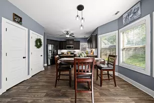 308 Stonegate Ct, Dallas, GA 30157 - Photo 11