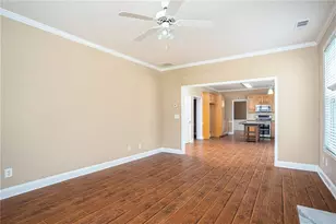 1098 Fountain Lakes Ct, Lawrenceville, GA 30043 - Photo 23