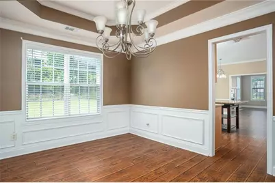 1098 Fountain Lakes Court, Lawrenceville, GA 30043 - Photo 13