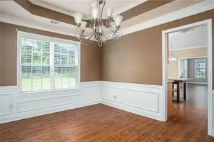 1098 Fountain Lakes Ct, Lawrenceville, GA 30043 - Photo 13