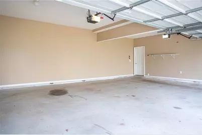 1098 Fountain Lakes Court, Lawrenceville, GA 30043 - Photo 43