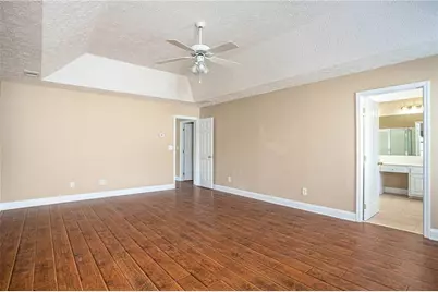 1098 Fountain Lakes Court, Lawrenceville, GA 30043 - Photo 29