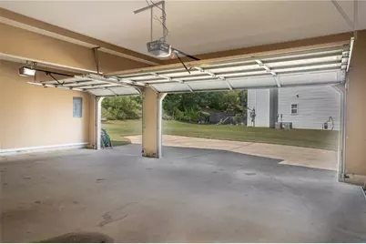 1098 Fountain Lakes Court, Lawrenceville, GA 30043 - Photo 41