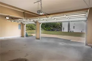 1098 Fountain Lakes Ct, Lawrenceville, GA 30043 - Photo 41