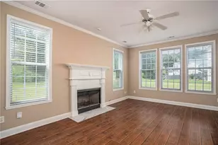 1098 Fountain Lakes Ct, Lawrenceville, GA 30043 - Photo 21