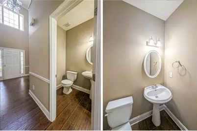 1098 Fountain Lakes Court, Lawrenceville, GA 30043 - Photo 25