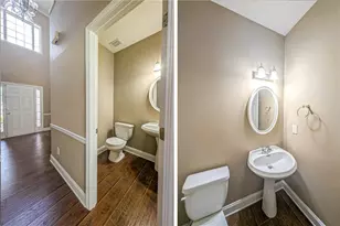 1098 Fountain Lakes Ct, Lawrenceville, GA 30043 - Photo 25