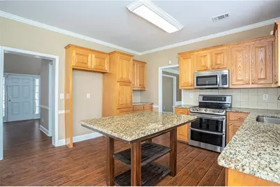 1098 Fountain Lakes Court, Lawrenceville, GA 30043 - Photo 17