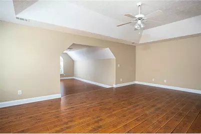 1098 Fountain Lakes Court, Lawrenceville, GA 30043 - Photo 27