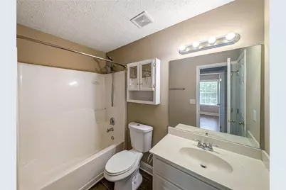 1098 Fountain Lakes Court, Lawrenceville, GA 30043 - Photo 39