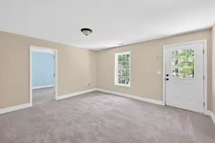 6085 Lake Windsor Pkwy, Buford, GA 30518 - Photo 33