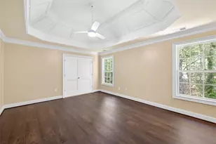 6085 Lake Windsor Pkwy, Buford, GA 30518 - Photo 3