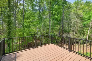 6085 Lake Windsor Pkwy, Buford, GA 30518 - Photo 17