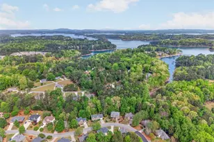 6085 Lake Windsor Pkwy, Buford, GA 30518 - Photo 49