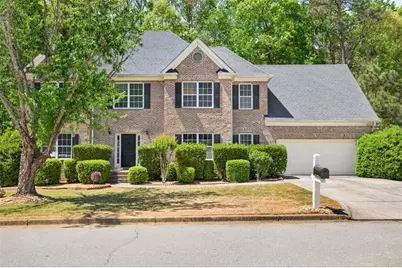 6085 Lake Windsor Parkway, Buford, GA 30518 - Photo 45