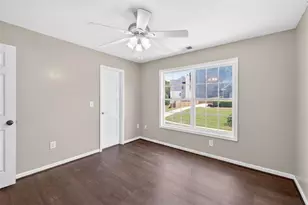 6085 Lake Windsor Pkwy, Buford, GA 30518 - Photo 27