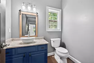 6085 Lake Windsor Pkwy, Buford, GA 30518 - Photo 17