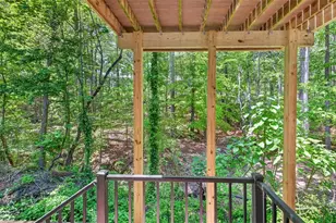 6085 Lake Windsor Pkwy, Buford, GA 30518 - Photo 43