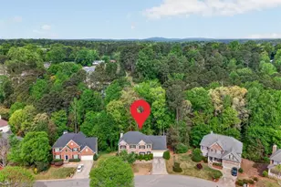 6085 Lake Windsor Pkwy, Buford, GA 30518 - Photo 49