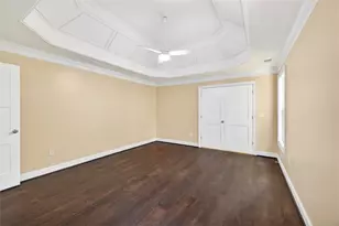 6085 Lake Windsor Pkwy, Buford, GA 30518 - Photo 21