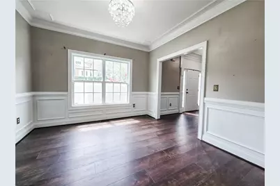 6085 Lake Windsor Parkway, Buford, GA 30518 - Photo 11