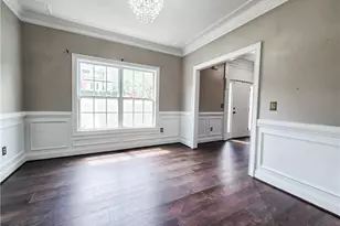 6085 Lake Windsor Pkwy, Buford, GA 30518 - Photo 11