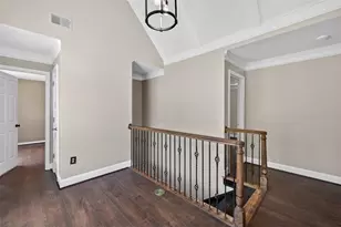 6085 Lake Windsor Pkwy, Buford, GA 30518 - Photo 19