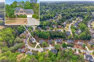 6085 Lake Windsor Pkwy, Buford, GA 30518 - Photo 47