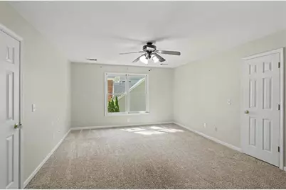 1115 Regiment Drive NW, Acworth, GA 30101 - Photo 25