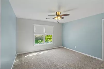 1115 Regiment Drive NW, Acworth, GA 30101 - Photo 27