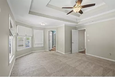 1115 Regiment Drive NW, Acworth, GA 30101 - Photo 21