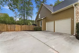 23 Crestview Terrace, Dallas, GA 30157 - Photo 3