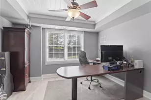 23 Crestview Terrace, Dallas, GA 30157 - Photo 29