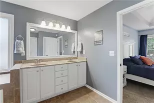 23 Crestview Terrace, Dallas, GA 30157 - Photo 21