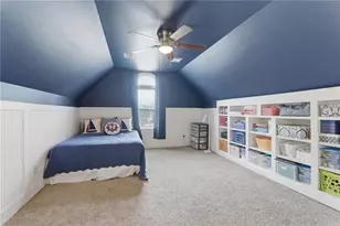 23 Crestview Terrace, Dallas, GA 30157 - Photo 25