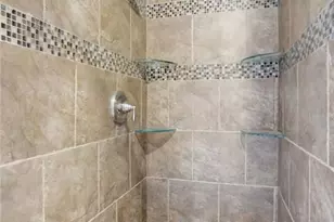 23 Crestview Terrace, Dallas, GA 30157 - Photo 23
