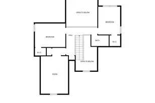 23 Crestview Terrace, Dallas, GA 30157 - Photo 35