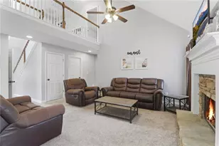 23 Crestview Terrace, Dallas, GA 30157 - Photo 7
