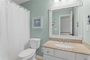 23 Crestview Terrace, Dallas, GA 30157 - Photo 27